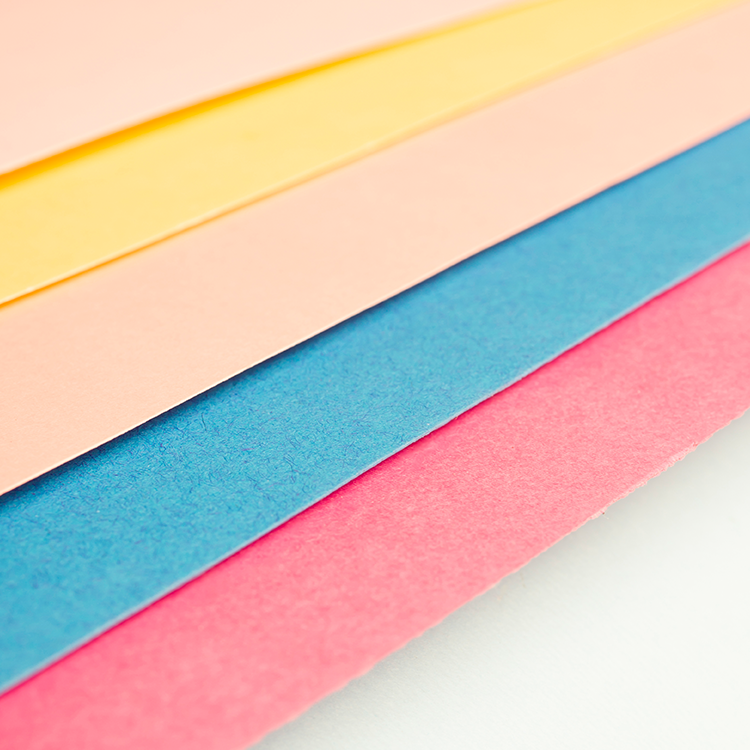 Food Grade Parchment Paper