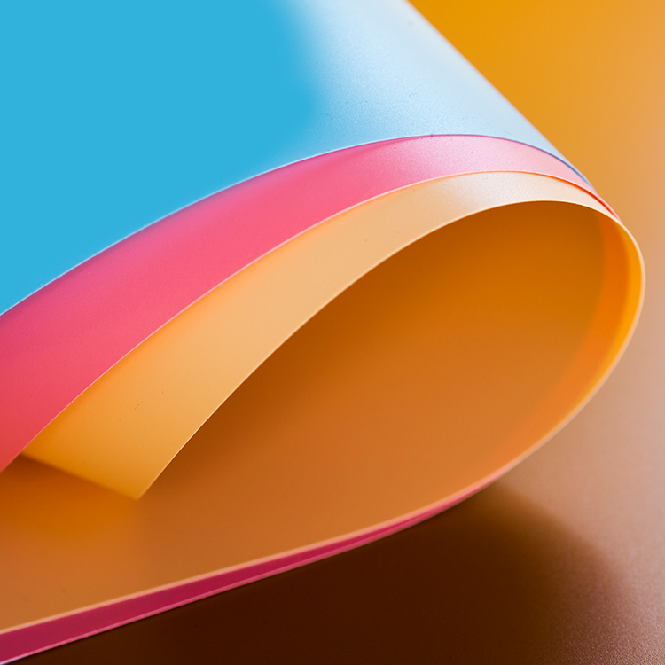 Food Grade Parchment Paper