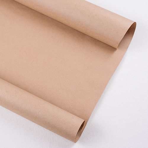 Kraft Paper